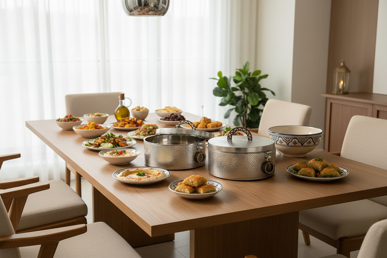 نص بديل للصورة