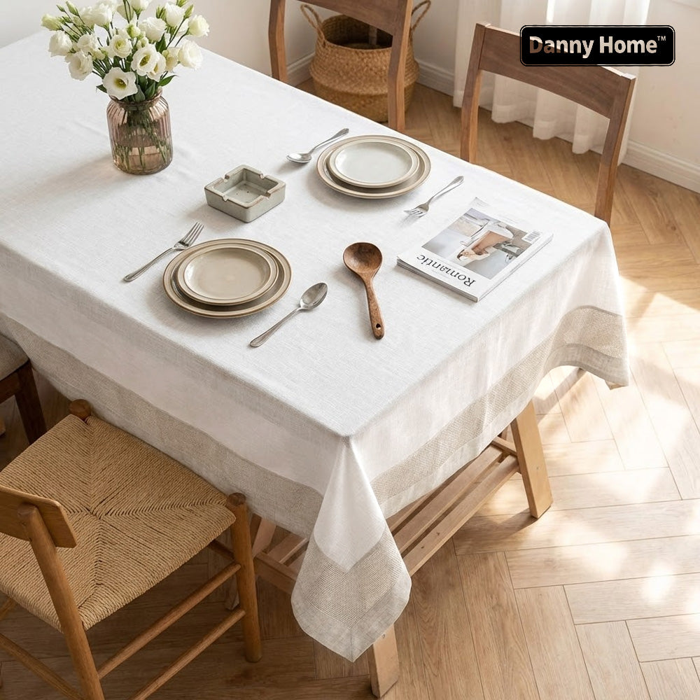 نص بديل للصورة