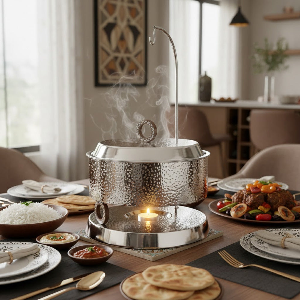 نص بديل للصورة