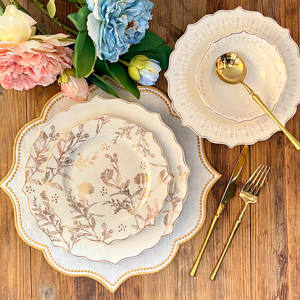 نص بديل للصورة