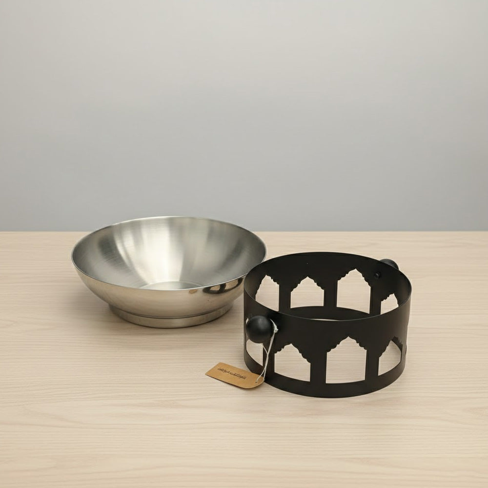 نص بديل للصورة