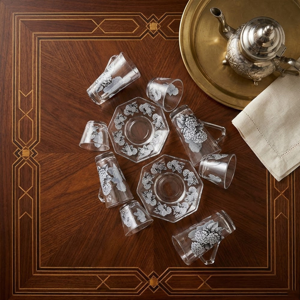 نص بديل للصورة