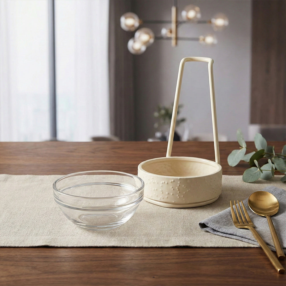 نص بديل للصورة