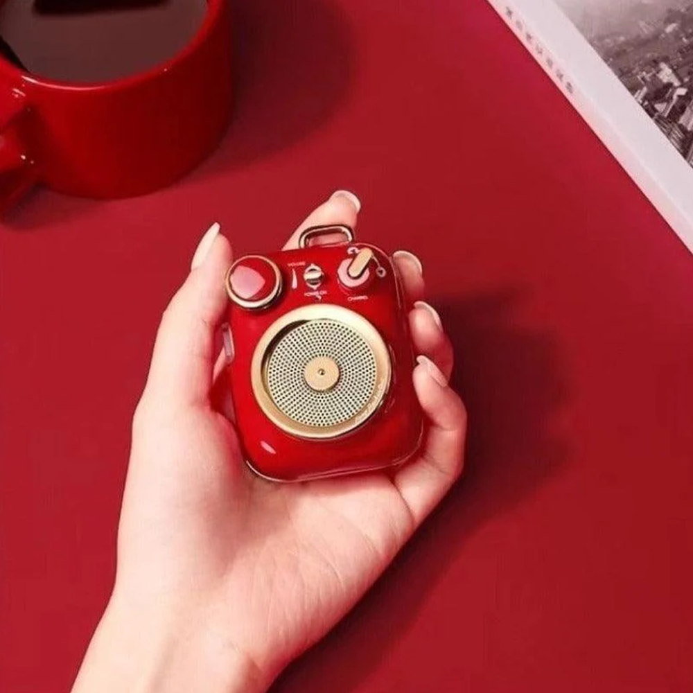 سماعات بلوتوث لاسلكية