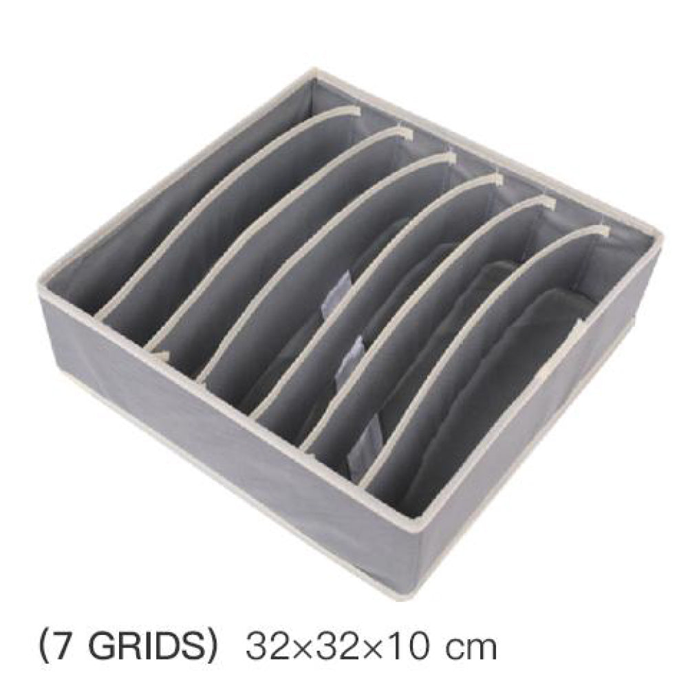 صناديق أدراج سميكة