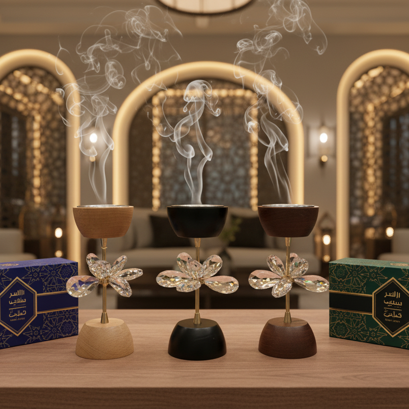 نص بديل للصورة