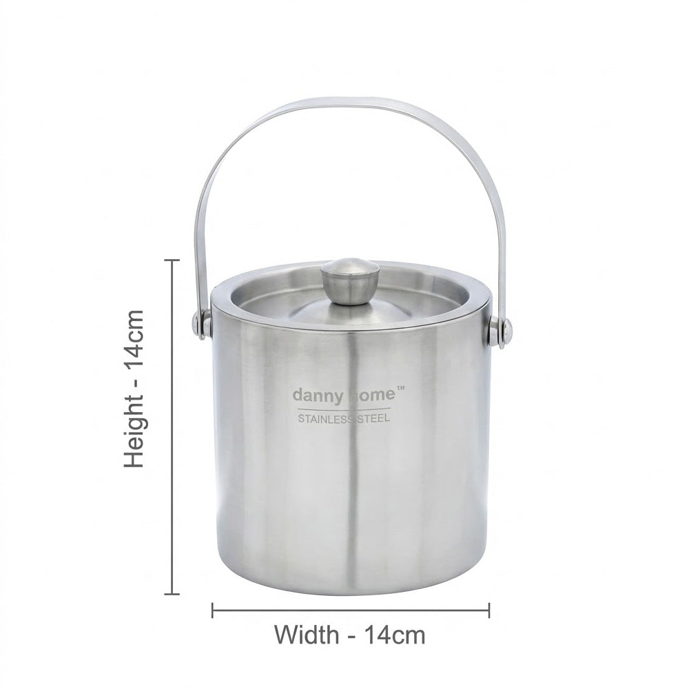 نص بديل للصورة