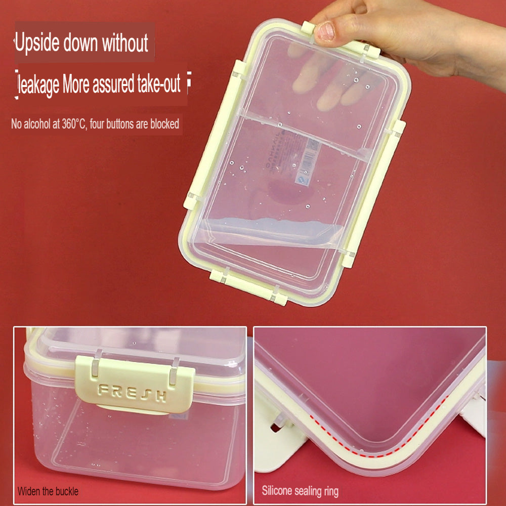 نص بديل للصورة