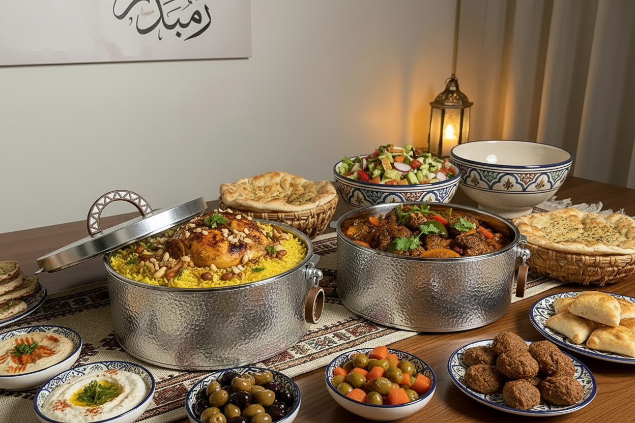 نص بديل للصورة