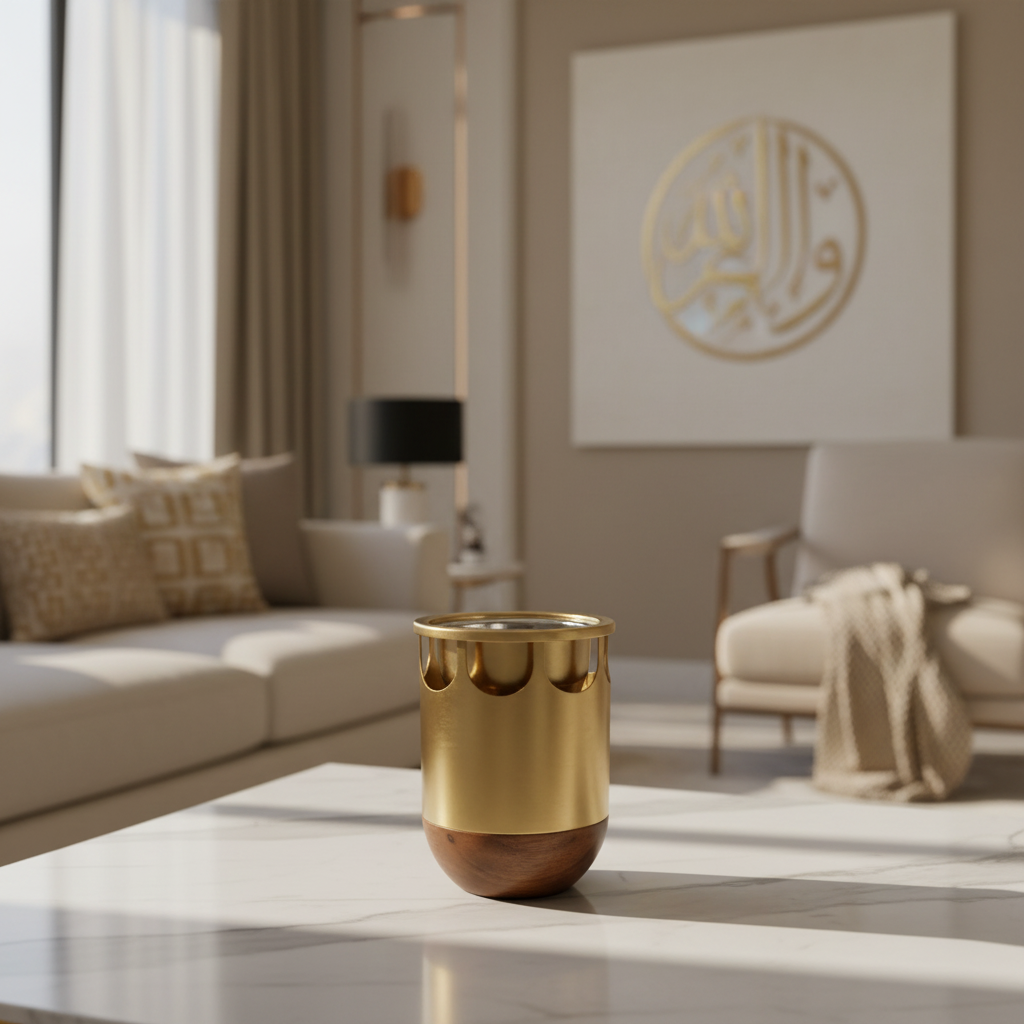 نص بديل للصورة