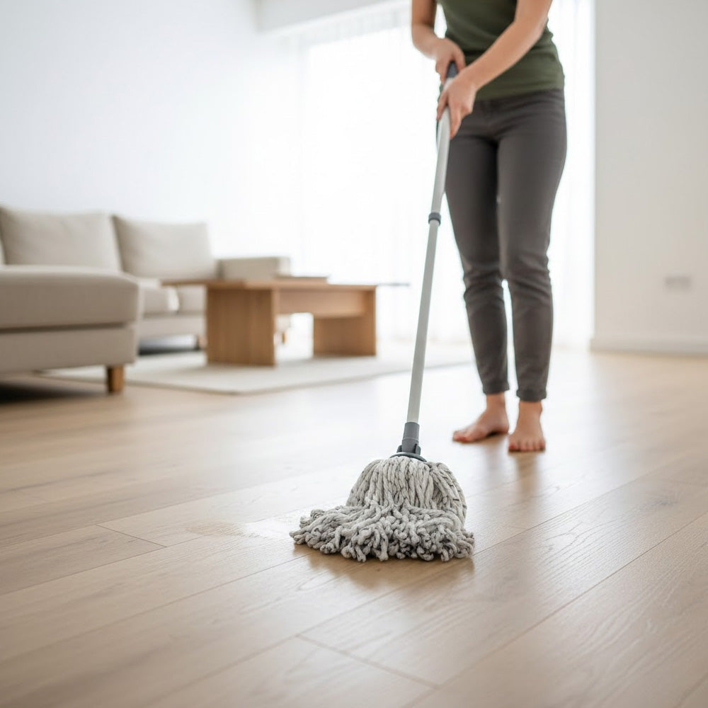 نص بديل للصورة