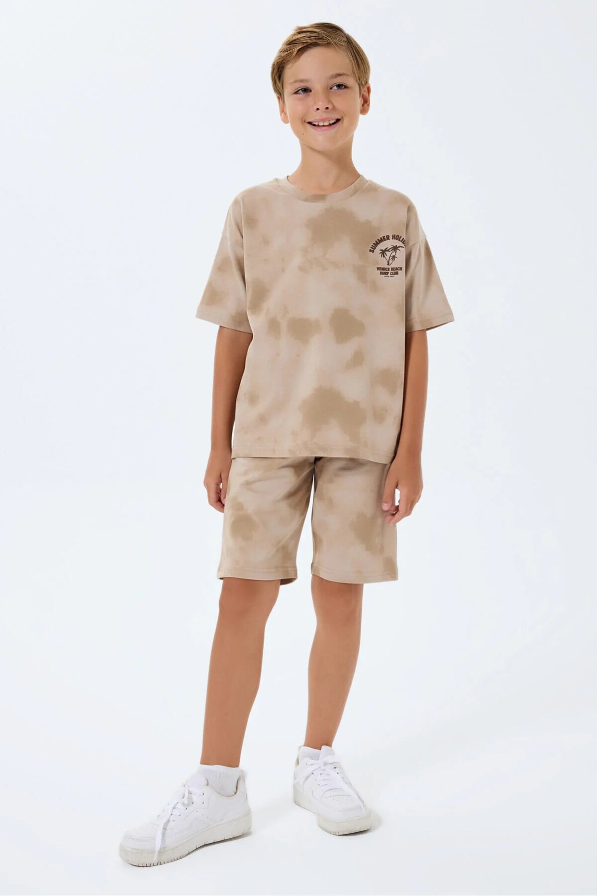 نص بديل للصورة