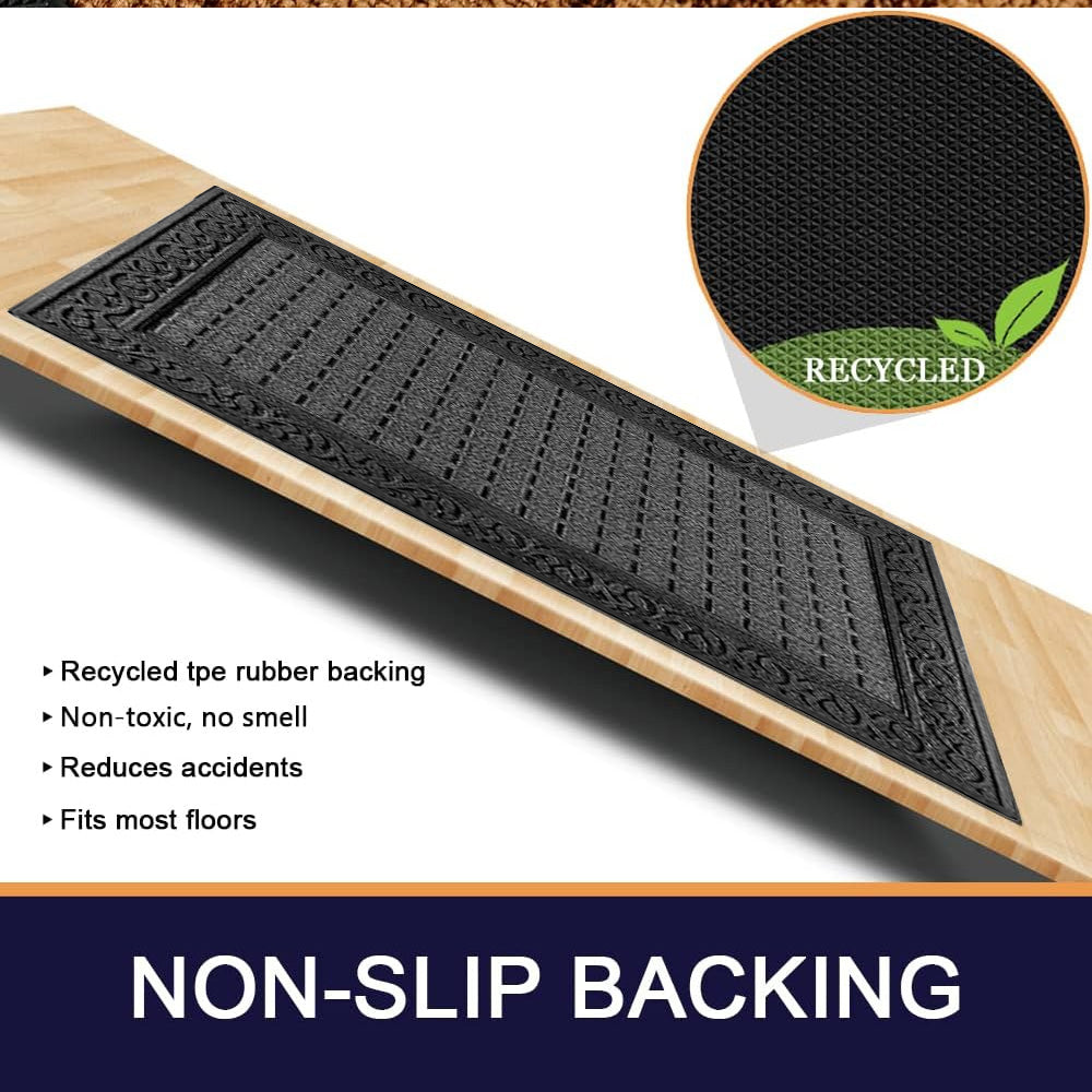 نص بديل للصورة