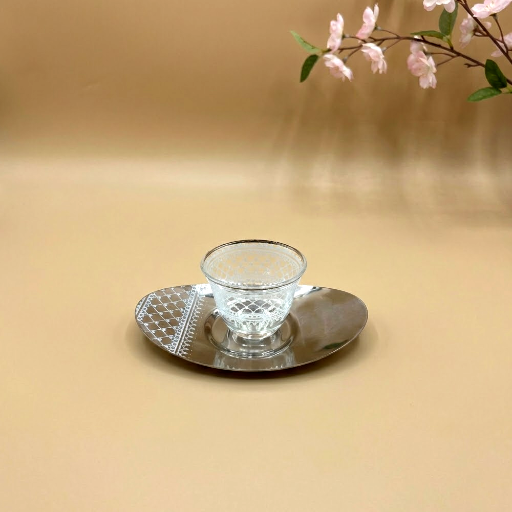 نص بديل للصورة