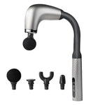 مسدس محمول تدليك