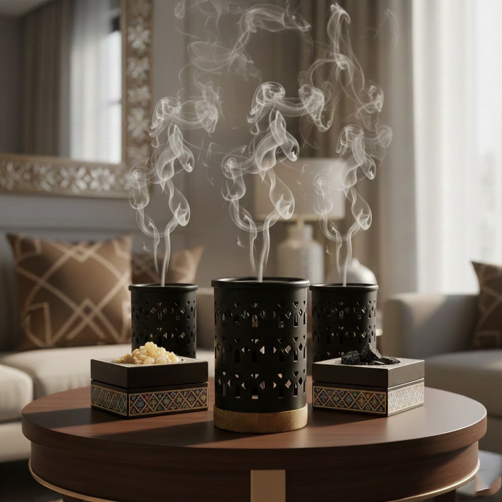 نص بديل للصورة