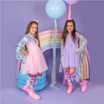 جوارب كوكو في باريس،