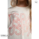 طقم بناتى بنطال طويل