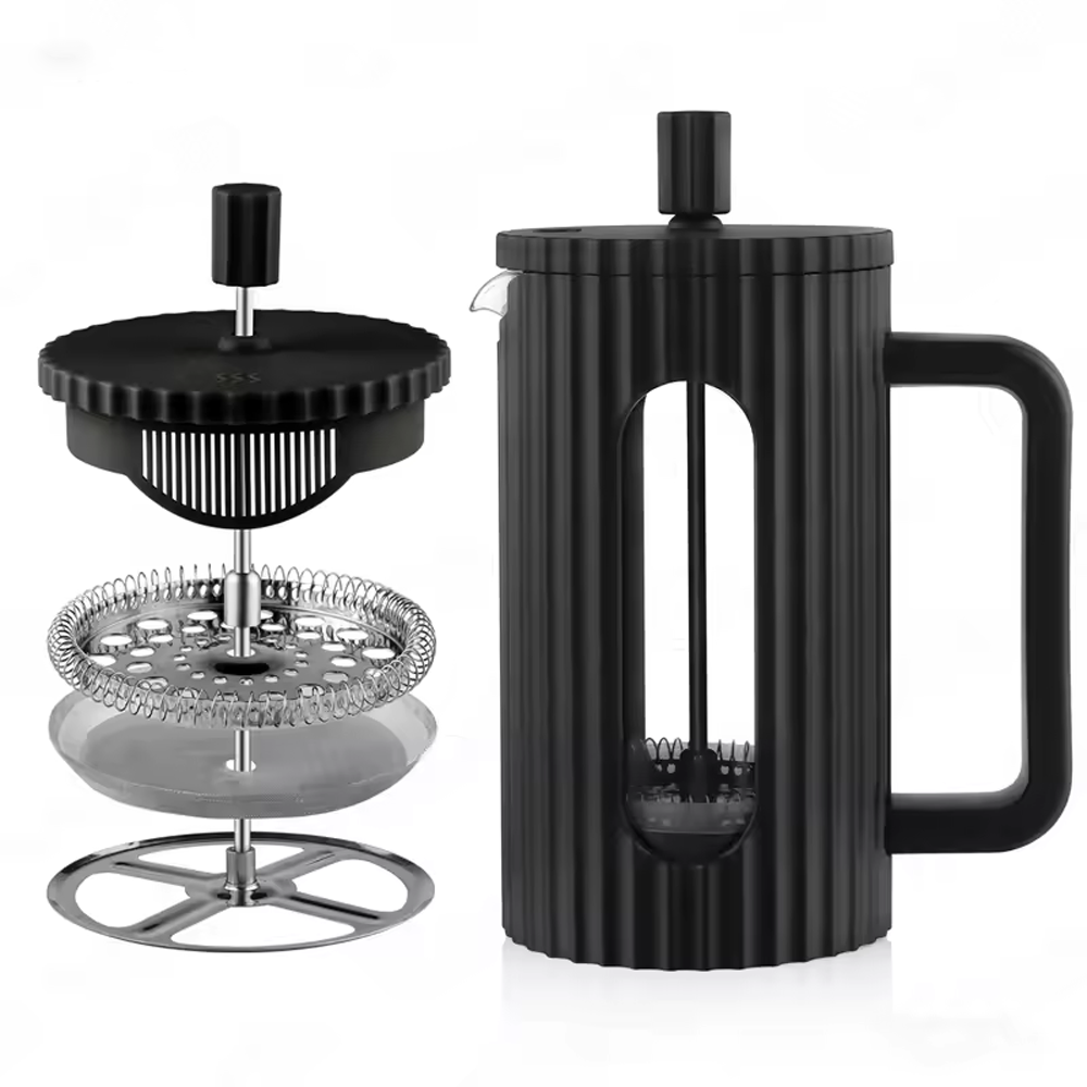 نص بديل للصورة