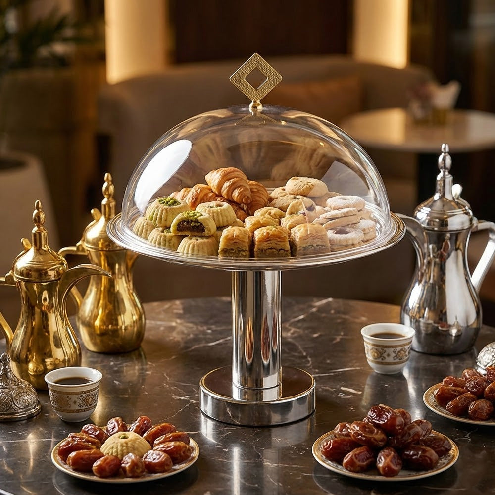 نص بديل للصورة