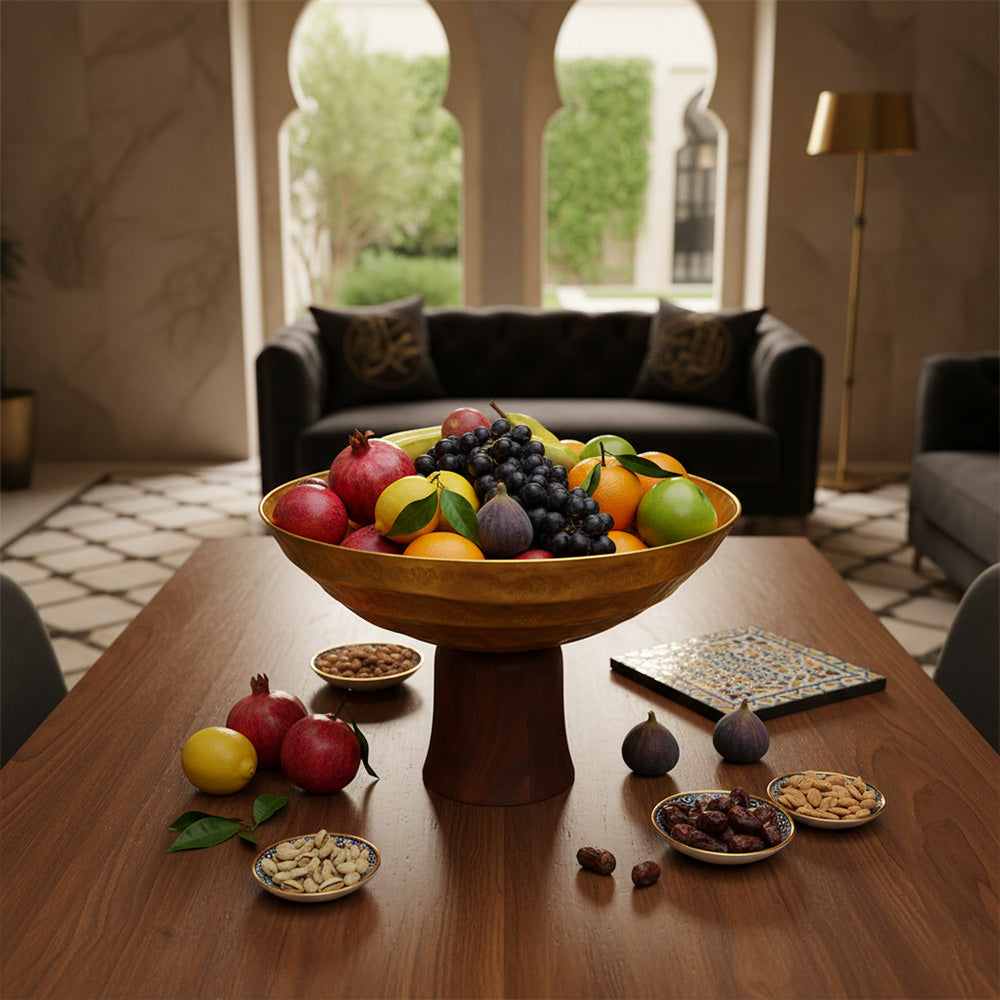 نص بديل للصورة