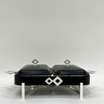 سخان طعام ثنائي ملكي 1.8لتر