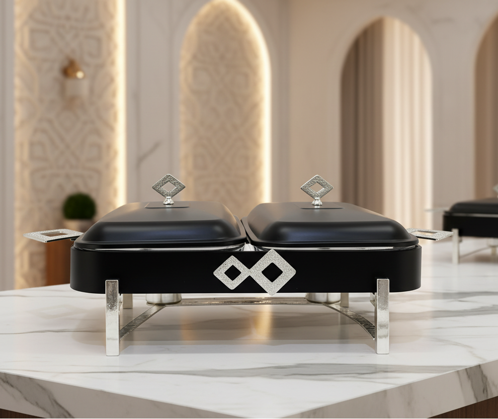 نص بديل للصورة