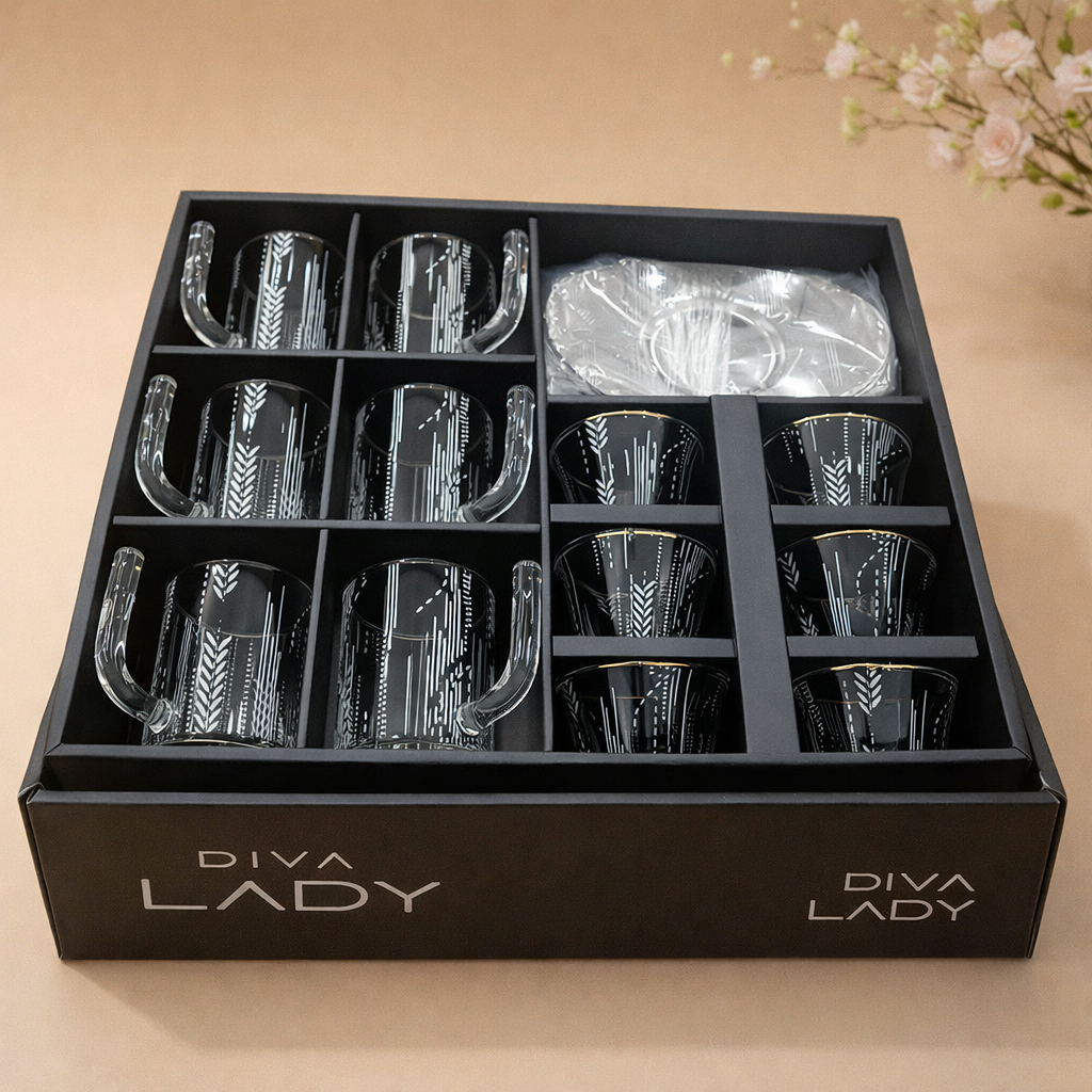 نص بديل للصورة