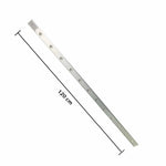 كشاف  مع مستشعر حركة