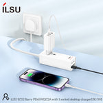 شاحن سطح المكتب   ة