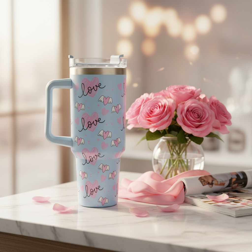 نص بديل للصورة