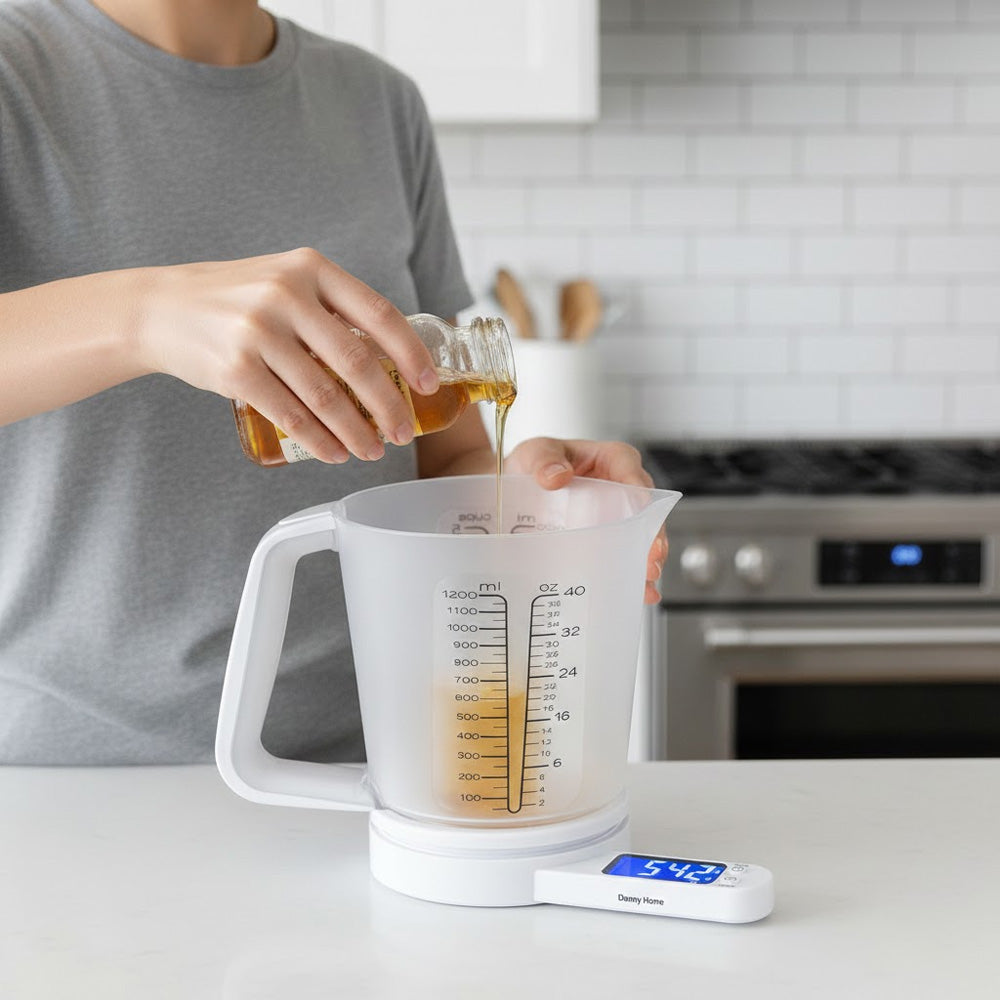 نص بديل للصورة