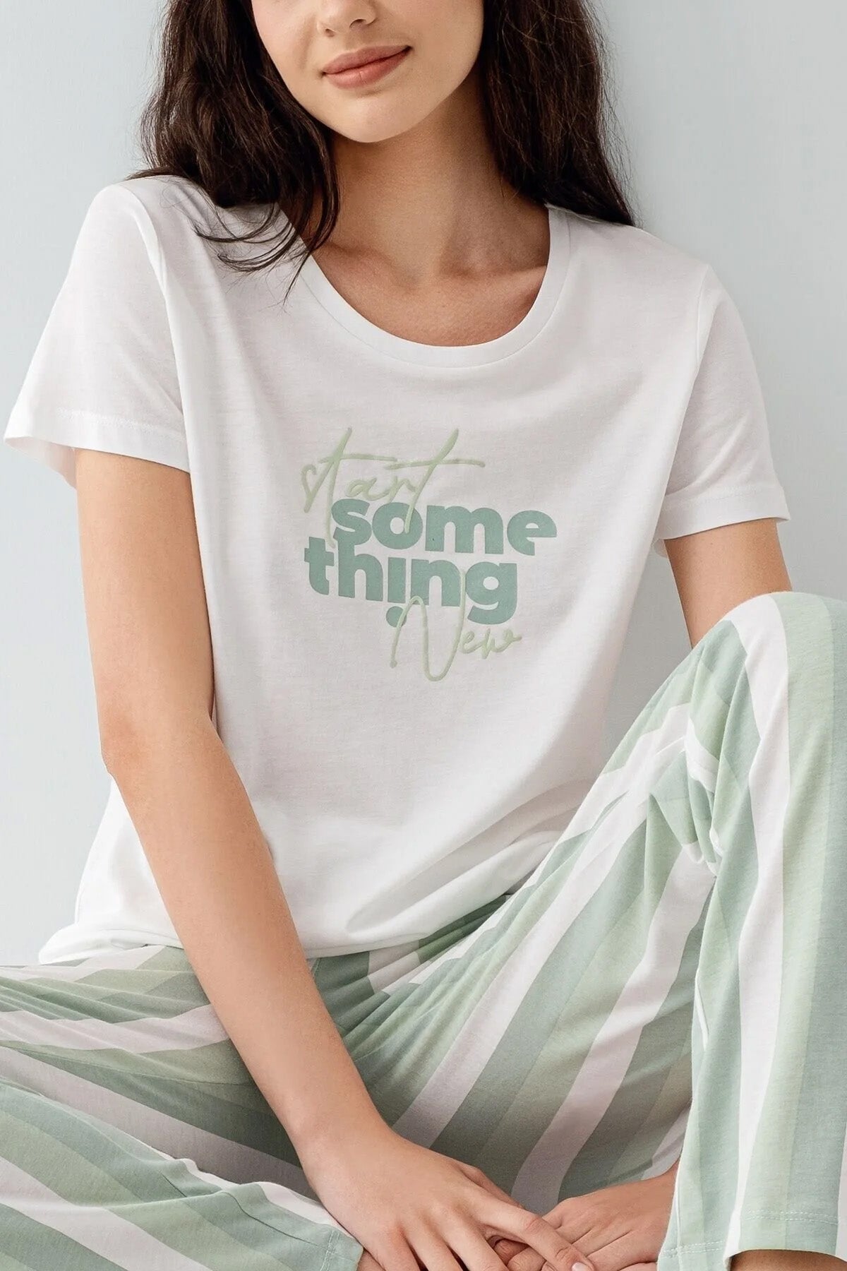 نص بديل للصورة