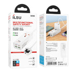 شاحن سطح المكتب   ة