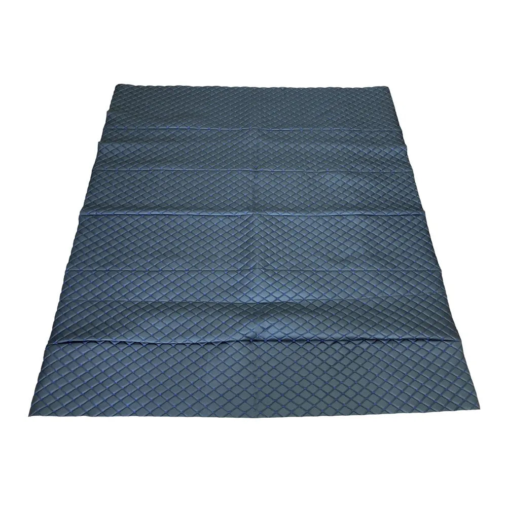 سجادة التخييم والرحلات والمنزل