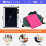 تابلت للكتابة