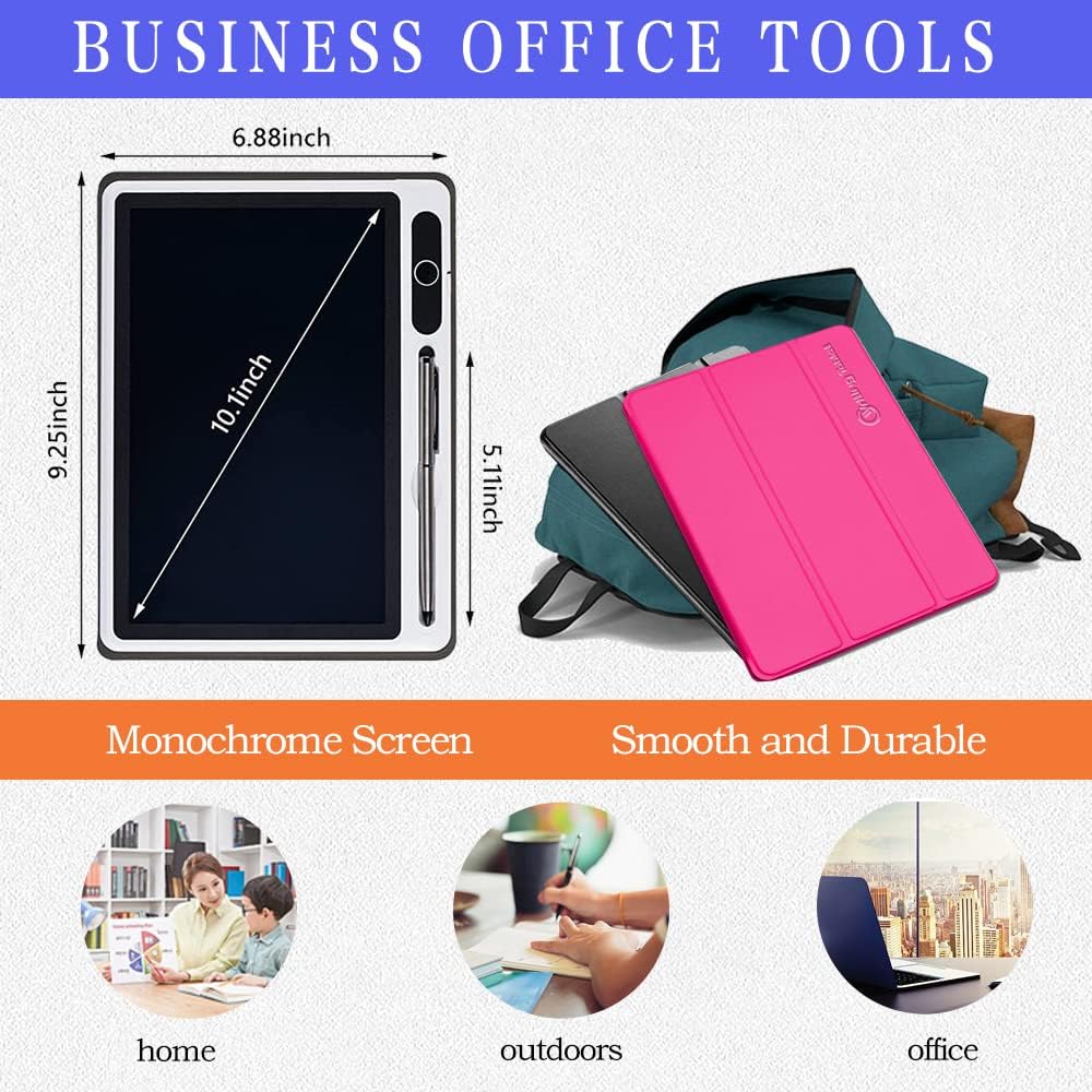 تابلت للكتابة