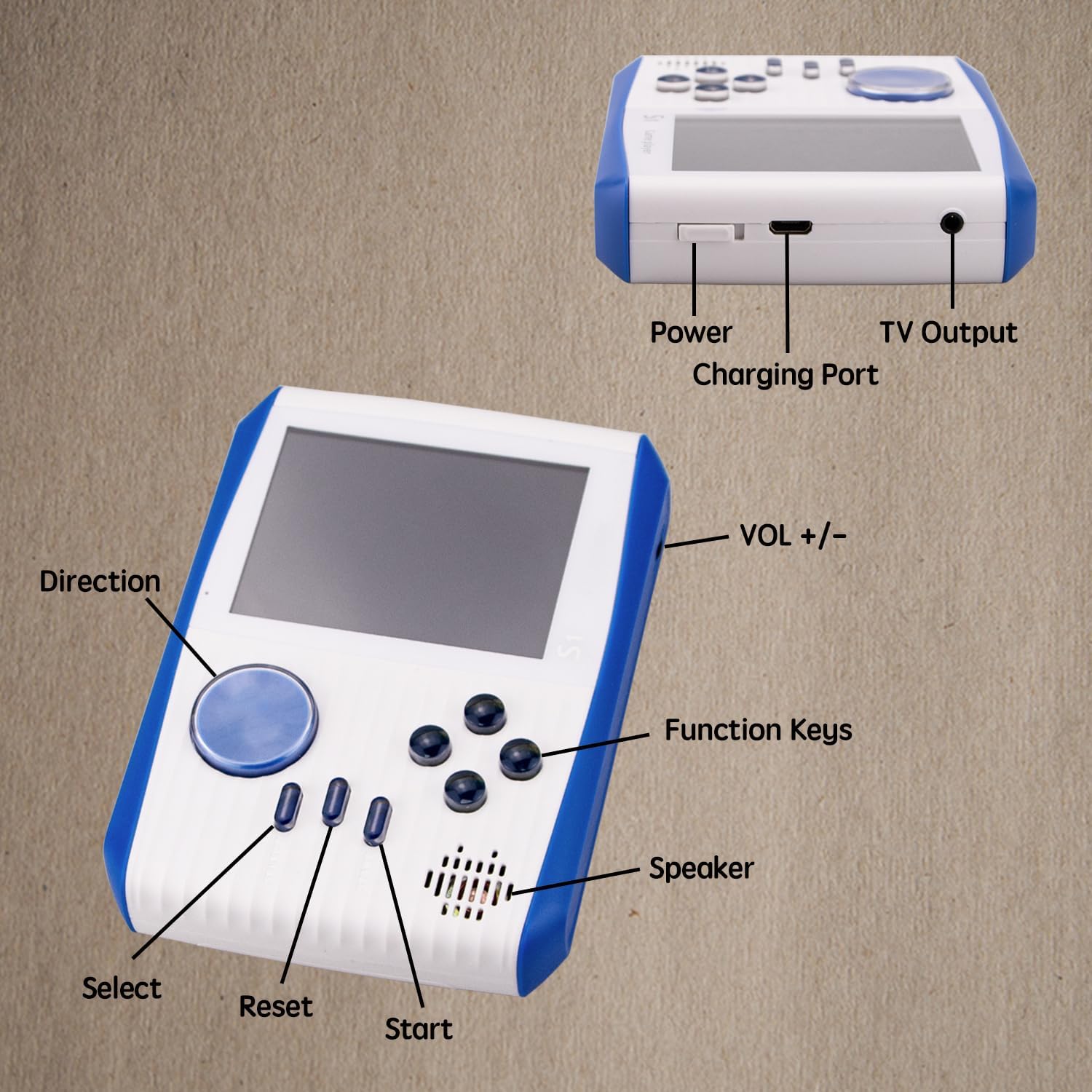 نص بديل للصورة