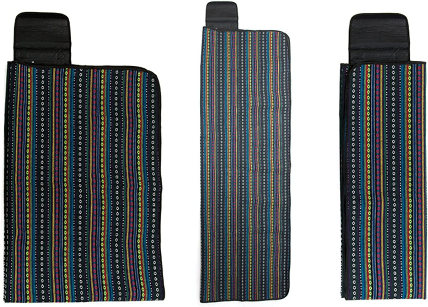 سجادة شاطئ مقاومة للماء والرمل