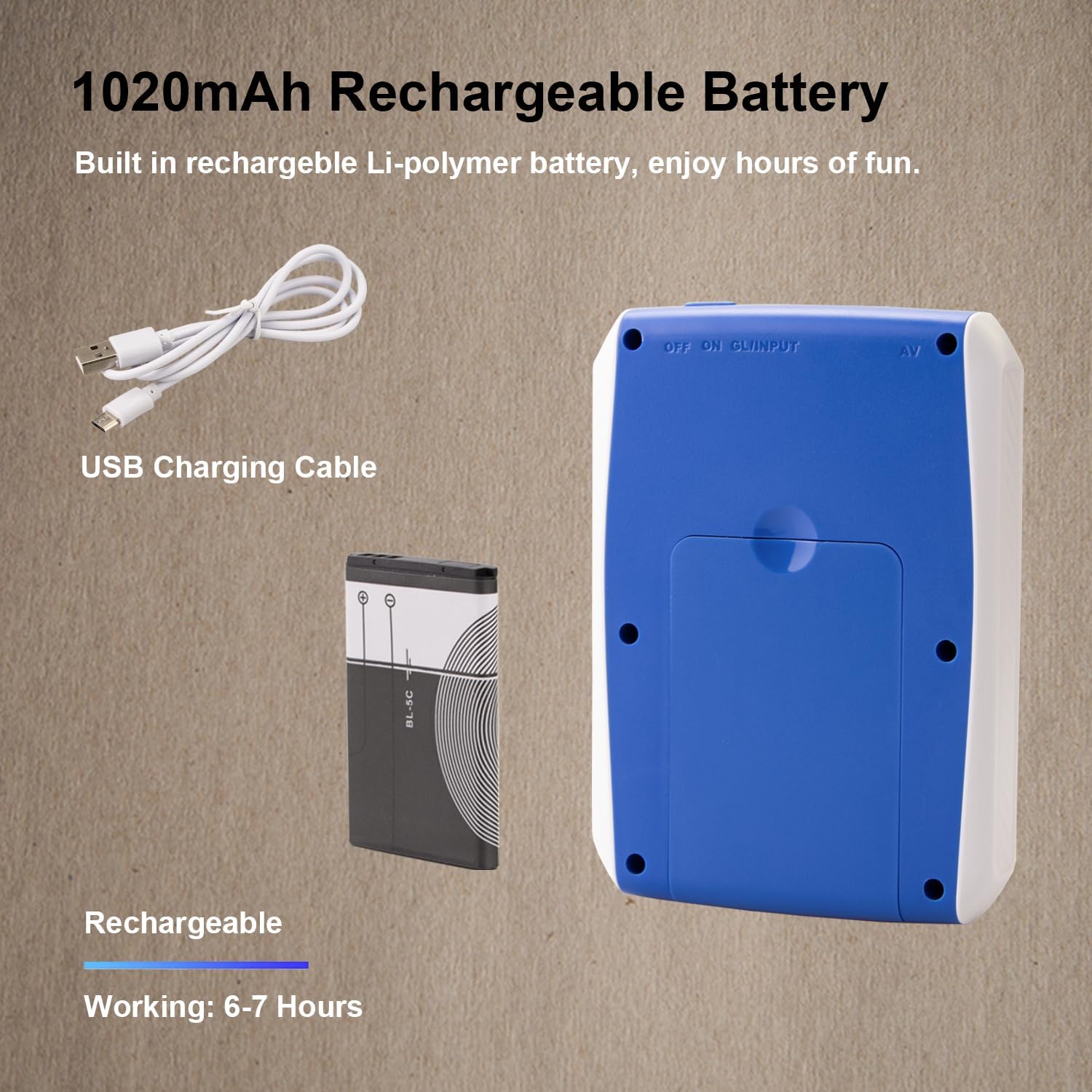 نص بديل للصورة