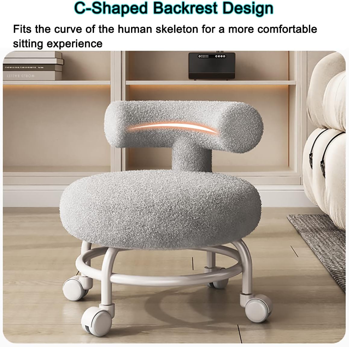 نص بديل للصورة