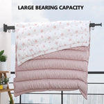 شماعة ملابس قابلة للطي