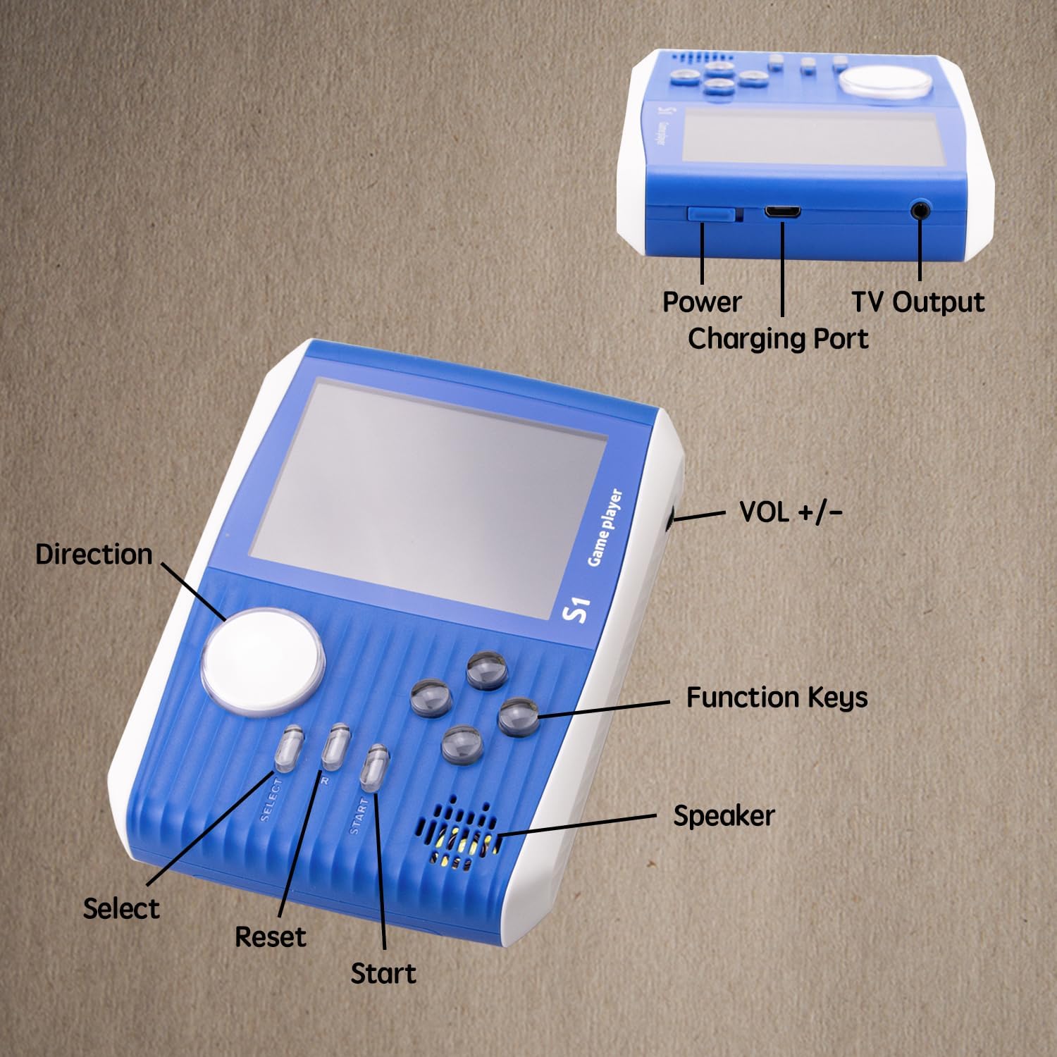 نص بديل للصورة