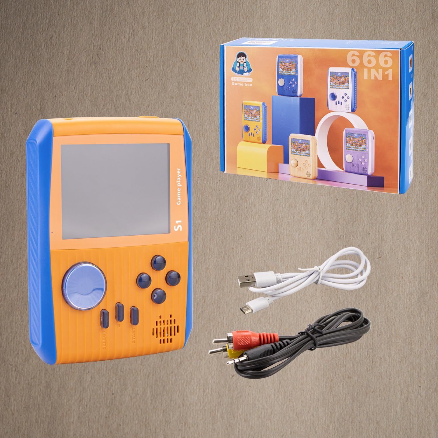 نص بديل للصورة