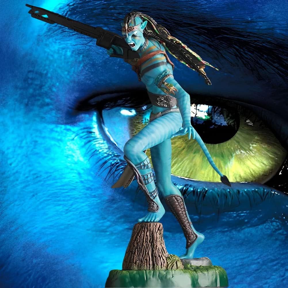 نص بديل للصورة