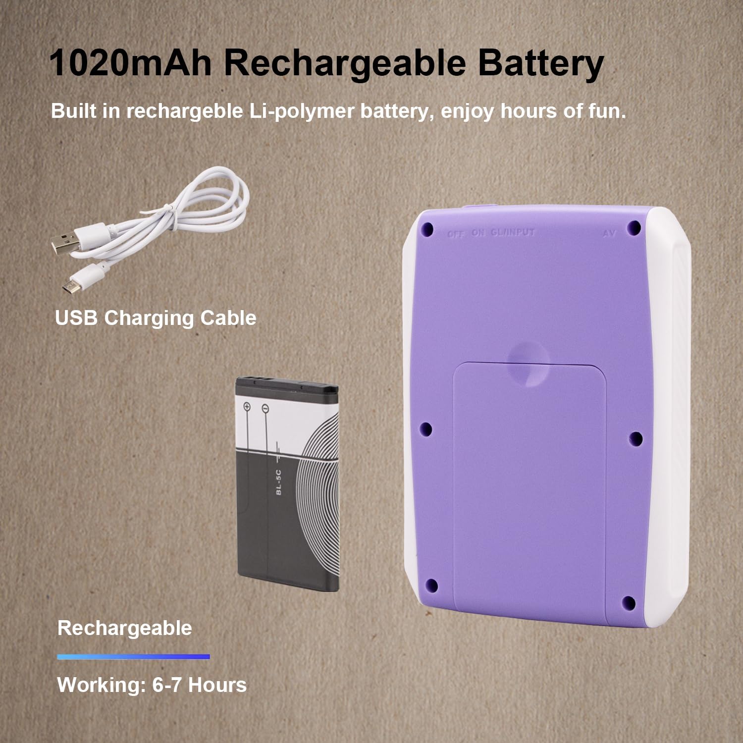 نص بديل للصورة