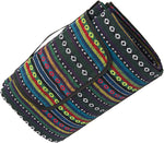 سجادة شاطئ مقاومة للماء والرمل