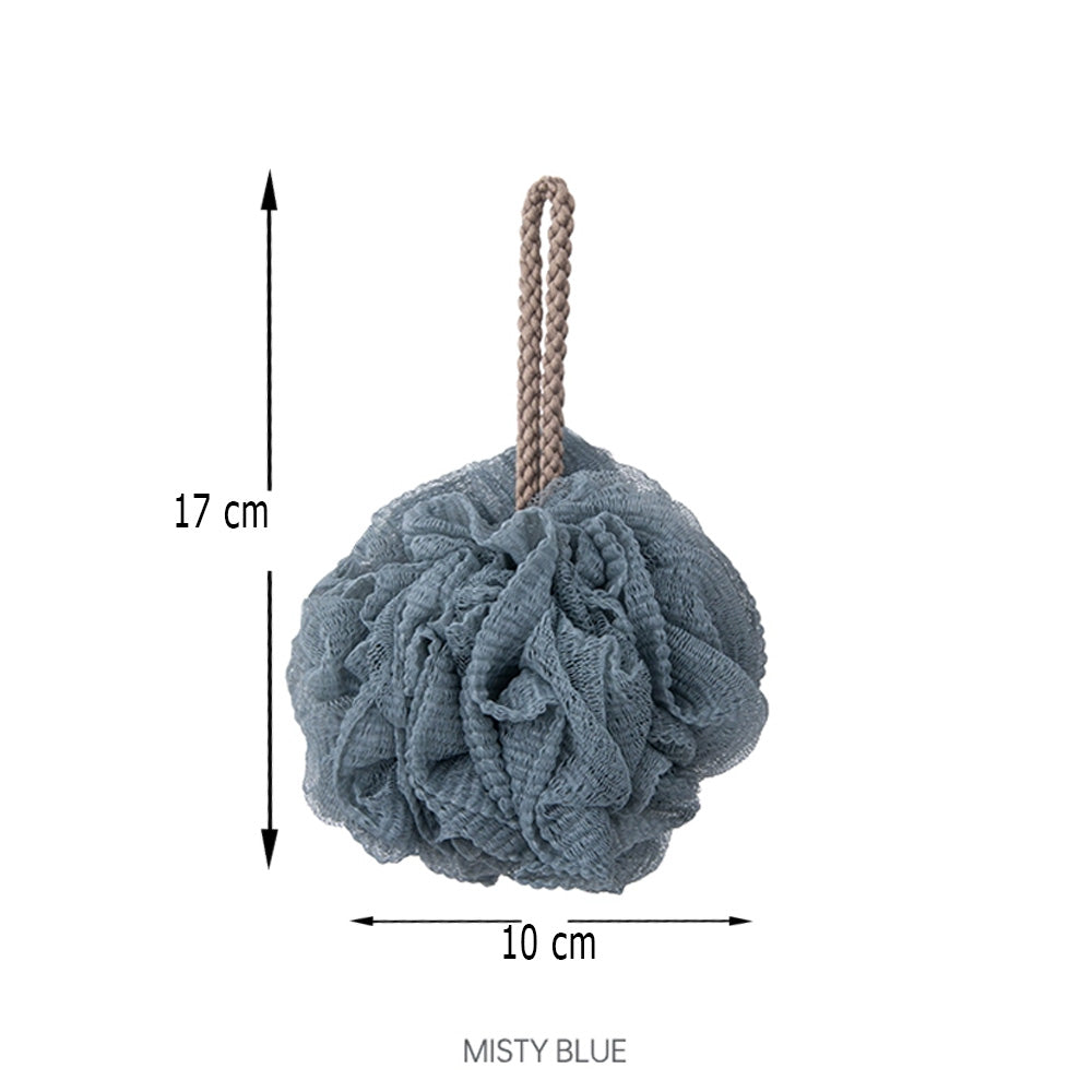 لوفة استحمام فاخرة