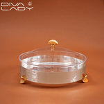 ماعون تقديم