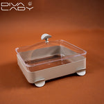 ماعون تقديم